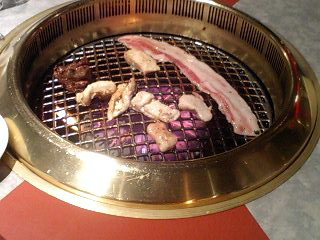 f0031037_2049231.jpg
