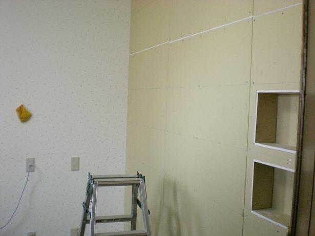 f0149538_20512614.jpg