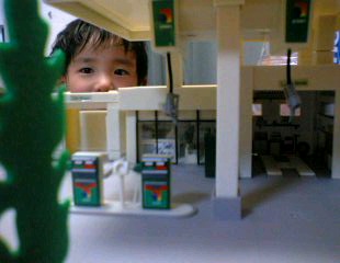 f0149741_2324766.jpg