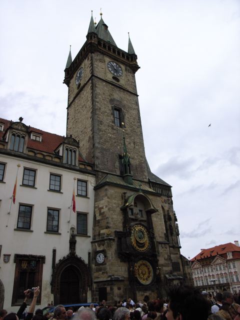 e0144545_05136.jpg