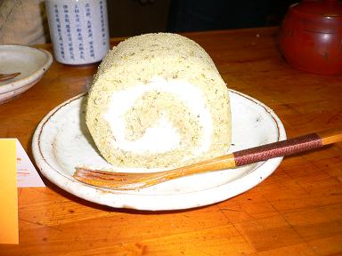 団塊だ~!_d0073646_1302391.jpg