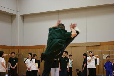 a0039748_1037252.jpg
