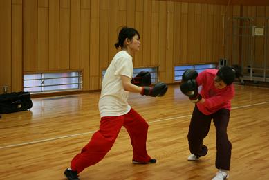 a0039748_10414697.jpg