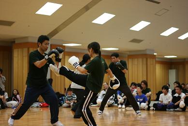 a0039748_1042811.jpg