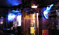 c0038548_78142.jpg