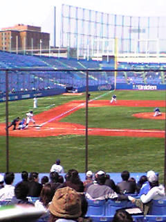 f0033848_83341.jpg