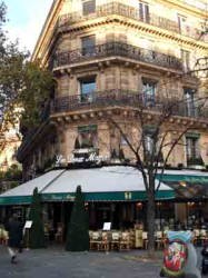 カフェ文化_c0156749_10472860.jpg