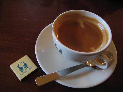 カフェ文化_c0156749_11232225.jpg