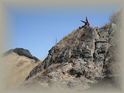d0048350_1143291.jpg