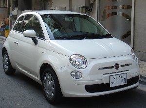 新型フィアット500_b0076951_1322874.jpg