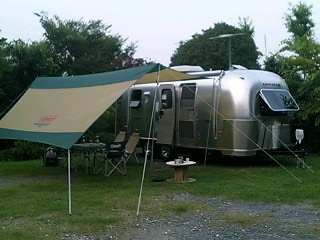 MEMORY OF AIRSTREAM_f0147556_19424569.jpg