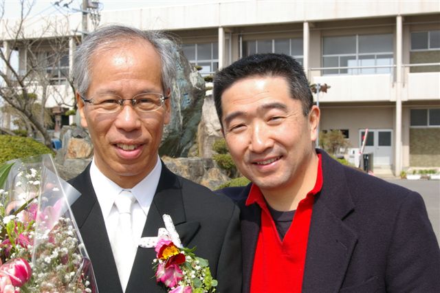 文集と先生_c0157558_1126572.jpg