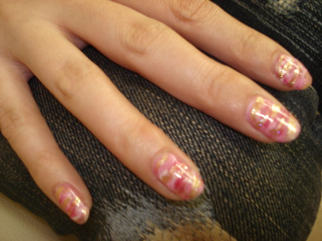 c0147263_12152514.jpg