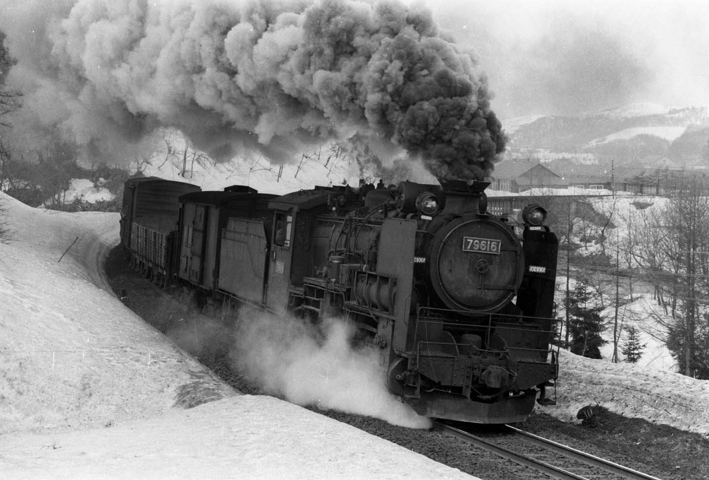 e0019563_7321944.jpg