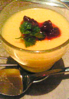 YAKINIKU TORAJI PARAM_c0152767_132734100.jpg