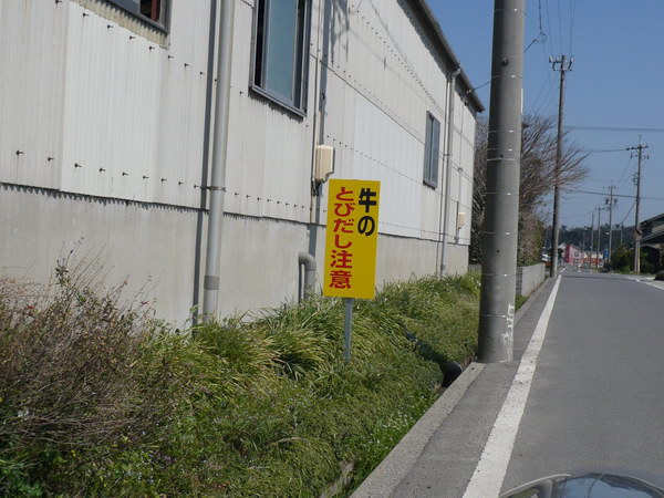 田舎の香水 あの世まで おじんのporsche と どんぶらこっこ 田舎の香水 あの世まで おじんのporsche と どんぶらこっこ