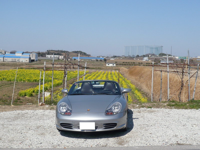 田舎の香水 あの世まで おじんのporsche と どんぶらこっこ 田舎の香水 あの世まで おじんのporsche と どんぶらこっこ