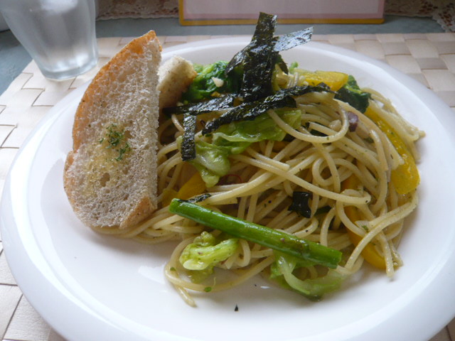 f0142768_0225770.jpg