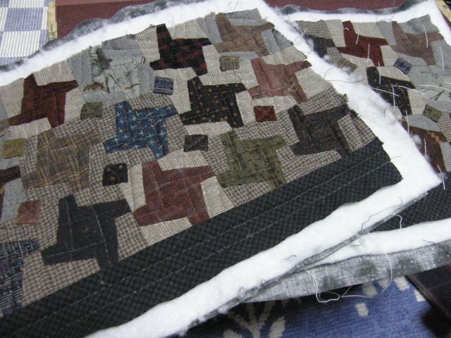 c0042869_20313.jpg