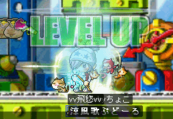 d0060270_19144167.gif