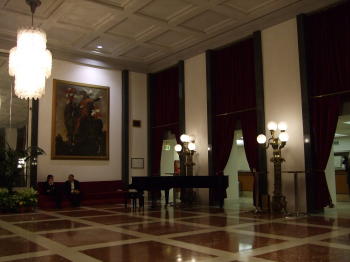 c0063971_86487.jpg
