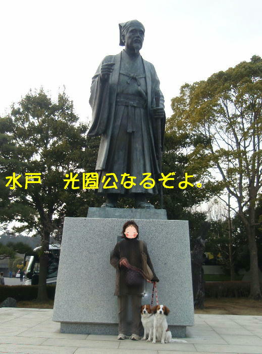 c0075585_0322649.jpg