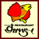 カツ丼対決!_f0144385_2063562.gif
