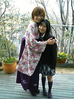 **初公開**_d0150086_89473.jpg