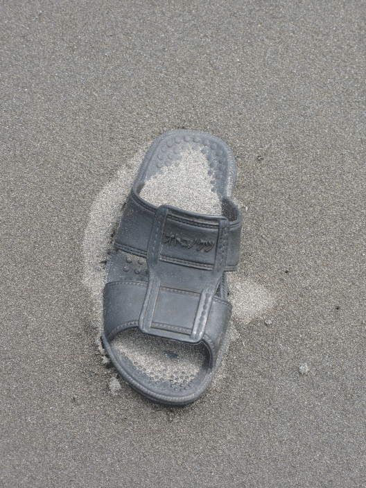 f0017092_14204964.gif
