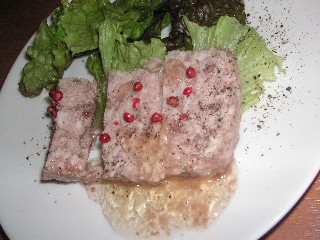 c0108693_2256040.jpg
