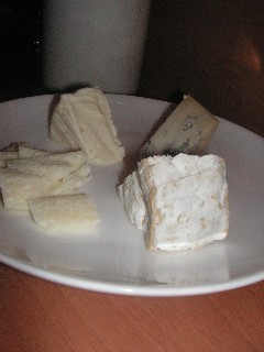c0108693_22581971.jpg