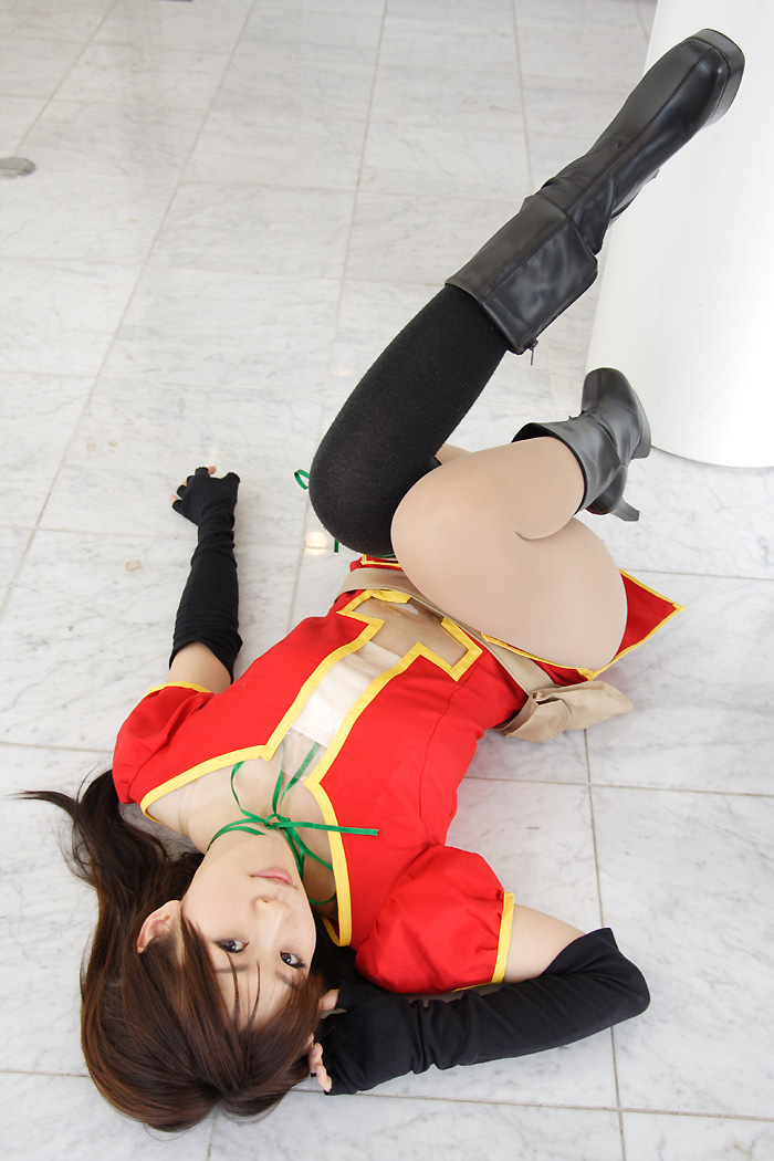 kazuさん主催撮影会 前半戦 其の拾壱_d0150493_2254188.jpg