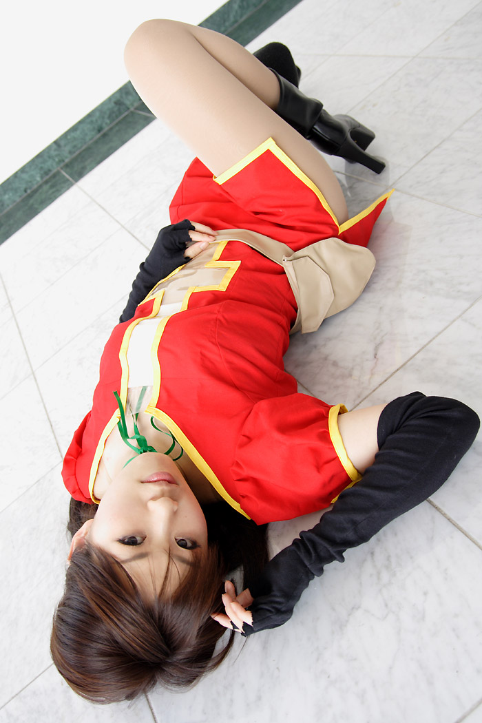 kazuさん主催撮影会 前半戦 其の拾壱_d0150493_2310315.jpg