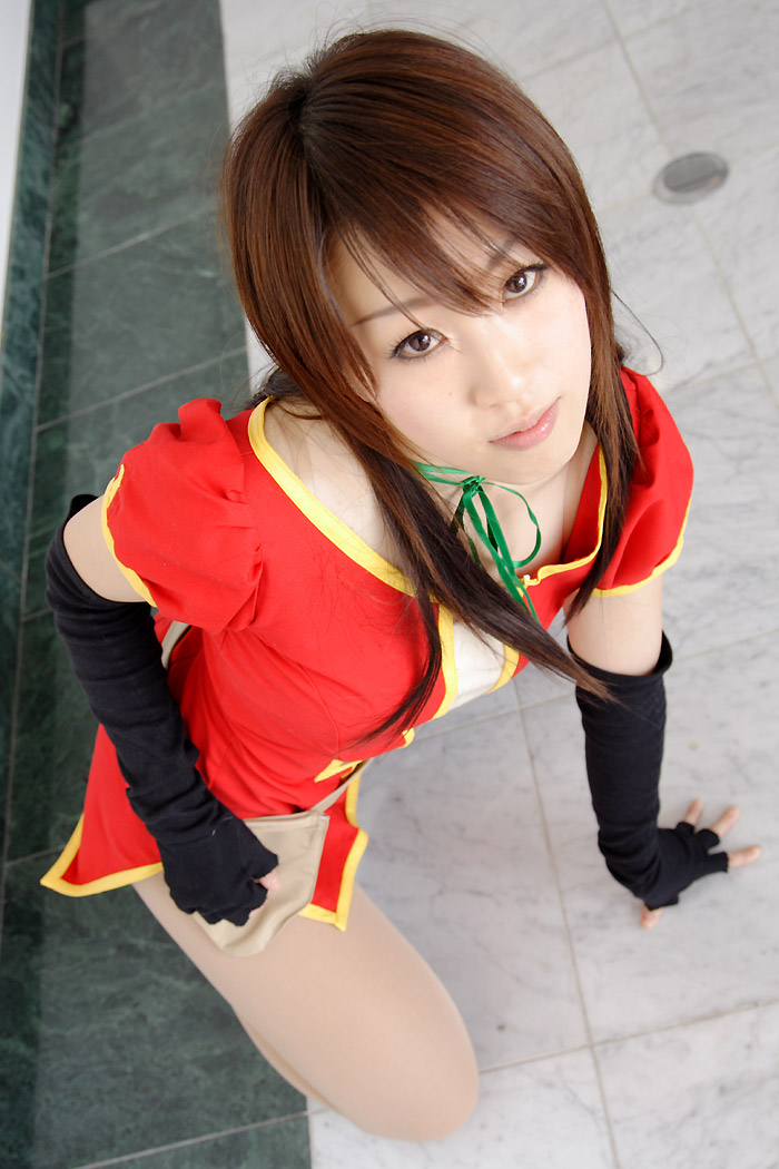kazuさん主催撮影会 前半戦 其の拾壱_d0150493_2316217.jpg