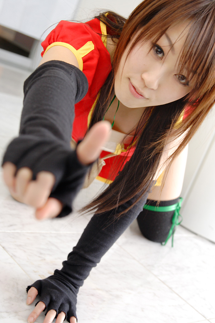 kazuさん主催撮影会 前半戦 其の拾壱_d0150493_23174465.jpg