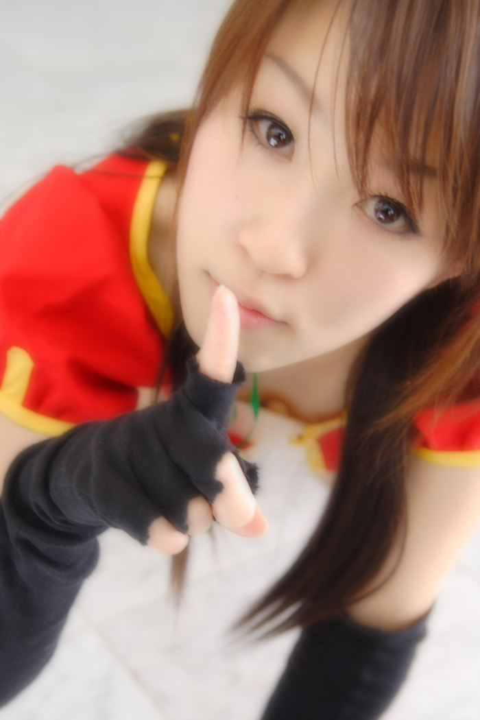 kazuさん主催撮影会 前半戦 其の拾壱_d0150493_23175870.jpg