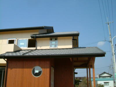 e0064493_18242452.jpg