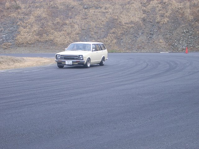a0097294_01553.jpg