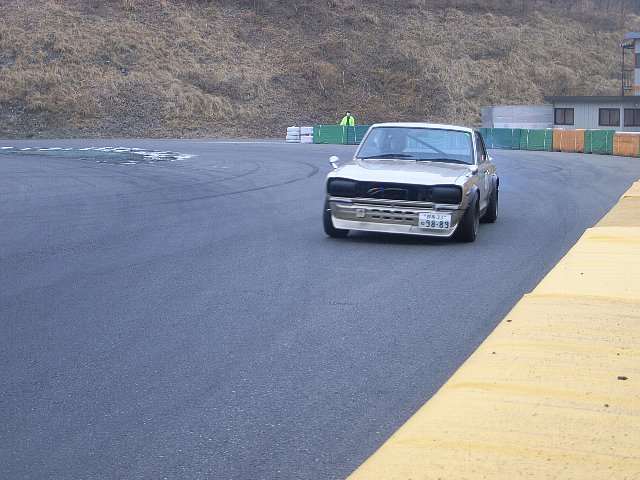 a0097294_03363.jpg