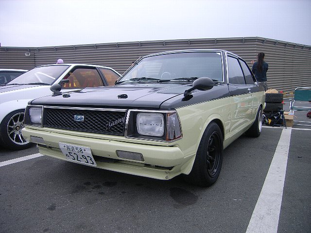 a0097294_09787.jpg