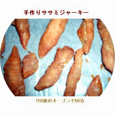 a0107198_12481377.jpg