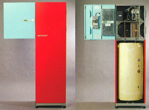 08ドイツ研修 11:パッシブハウス10 St. Gereons Hof 9_e0054299_98164.jpg