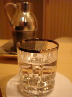 懐食 清水、リニューアル_b0118001_1630597.jpg
