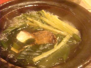 懐食 清水、リニューアル_b0118001_16442034.jpg