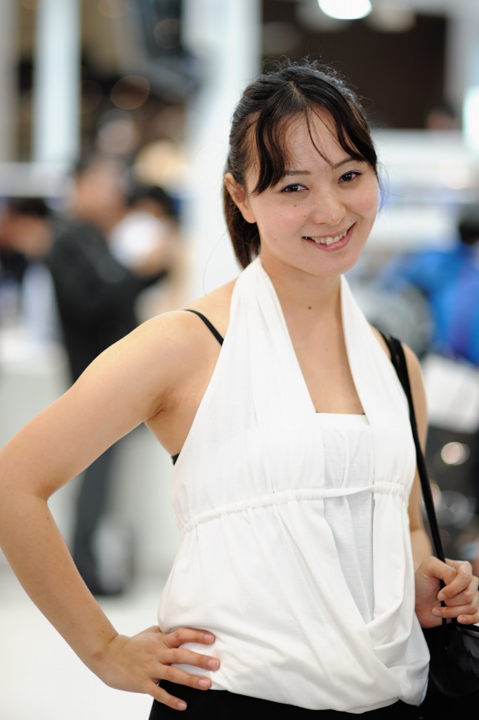 c0157702_21142482.jpg