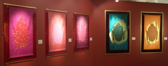 シンガポール美術館_b0044404_8492534.jpg