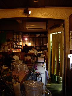 やっぱり凄かった・・・_f0042307_14405936.jpg