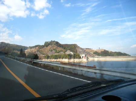 b0126408_171921.jpg