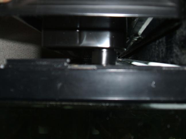 b0048509_10412138.jpg