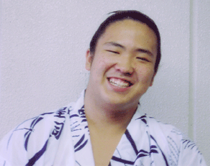 d0067909_18464637.gif